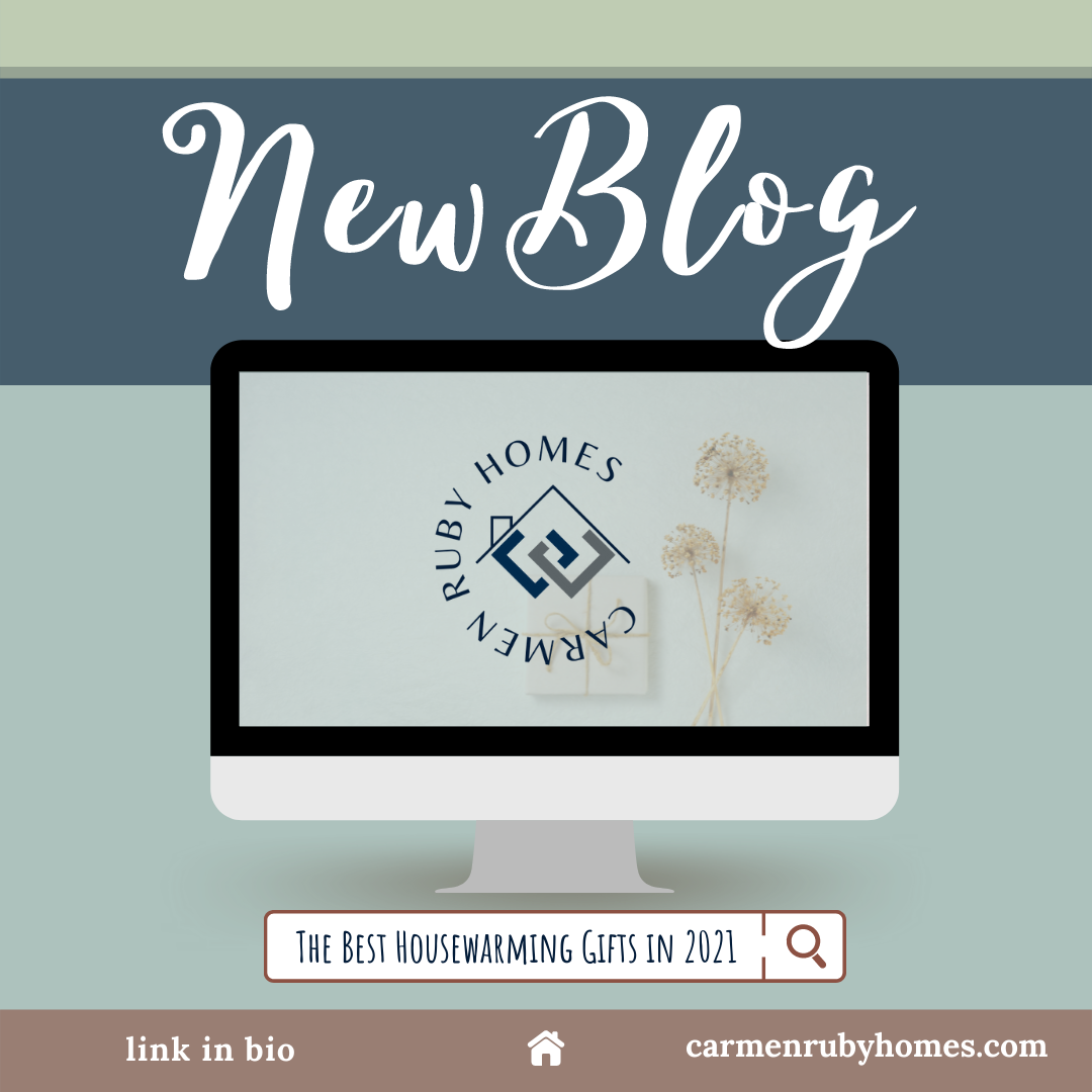 New Blog